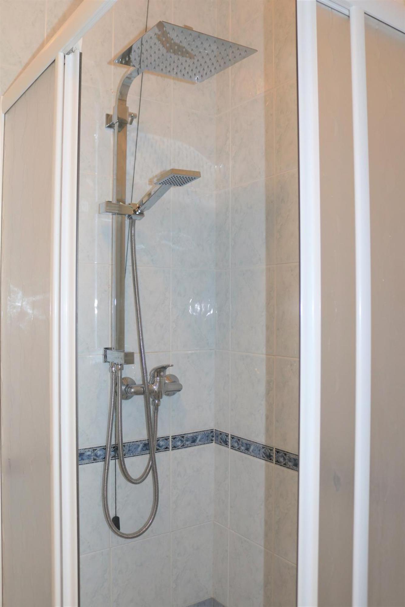 Apartamento Ca' Laurana Bibione Exterior foto