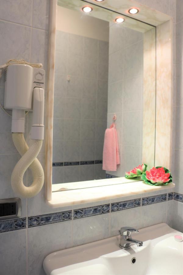 Apartamento Ca' Laurana Bibione Exterior foto